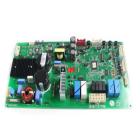 LG LSXS26336S/00 Main Pcb Assembly - Genuine OEM