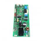 LG LSXS26366D/02 Main Control Board - Genuine OEM