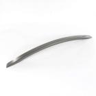 LG LSXS26366D/08 Door Handle Assembly - Genuine OEM
