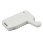 LG LSXS26366D/08 Hinge Cover Assembly - Genuine OEM