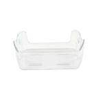 LG LSXS26366D Freezer Basket Door Shelf Bin Genuine OEM