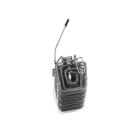 LG LSXS26366D Wire Condenser Assembly - Genuine OEM