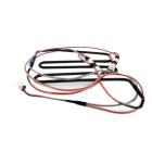 LG LSXS26366S/04 Defrost Heater Element - Genuine OEM