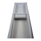 LG LSXS26366S/04 Door Foam Assembly - Genuine OEM