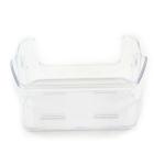 LG LSXS26366S/04 Door Shelf Bin - Genuine OEM