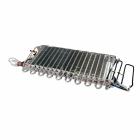 LG LSXS26366S/04 Evaporator Assembly - Genuine OEM