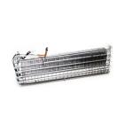 LG LSXS26396S Evaporator Assembly - Genuine OEM