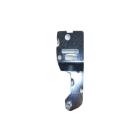 LG LSXS26396S Hinge Assembly - Genuine OEM