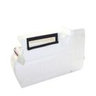 LG LSXS26396S Insulation Duct Assembly - Genuine OEM