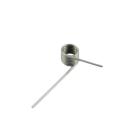 LG LSXS26396S Lever Spring - Genuine OEM