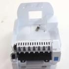LG LSXS26396S Motor, AC Dispenser - Genuine OEM