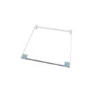 LG LSXS26396S Shelf Assembly - Genuine OEM