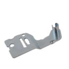 LG LSXS26396S Upper Hinge Assembly - Genuine OEM