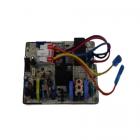 LG LT0816CER/00 Main Power Control Board Assembly - Genuine OEM