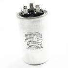 LG LT1230CR-Y7 Dual Run Capacitor - Genuine OEM