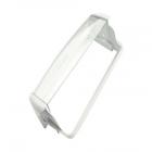 LG LTC24380SB00 Dairy Door Bin Assembly - Genuine OEM