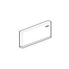LG LTCS20020S/00 Door Foam Assembly - Genuine OEM