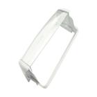 LG LTCS20020S Dairy Door Bin Assembly - Genuine OEM