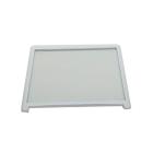 LG LTCS20020W/00 Glass Shelf Assembly - Genuine OEM