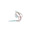 LG LTCS20020W Controller Assembly - Genuine OEM