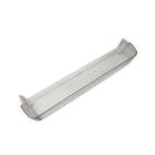 LG LTCS20020W Door Shelf Bin - Genuine OEM
