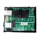 LG LTCS20020W Main Control Board - Genuine OEM