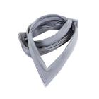 LG LTCS20220B/02 Gasket Assembly - Genuine OEM