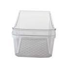 LG LTCS20220B/02 Vegetable Tray - Genuine OEM