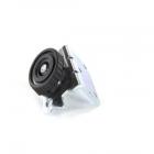 LG LTCS20220S/03 Lower Door Hinge Assembly - Genuine OEM