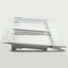 LG LTCS24223D/01 Crisper Drawer Cover Frame Assembly - Genuine OEM