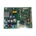 LG LTCS24223D/01 Main Control Board - Genuine OEM