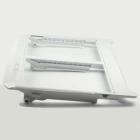 LG LTCS24223S Crisper Drawer Cover Frame Assembly - Genuine OEM