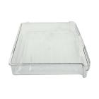 LG LTCS24223S Snack Drawer Tray - Genuine OEM