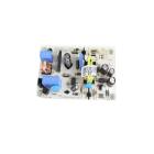 LG LTE4815BD Main Control Board Assembly  - Genuine OEM