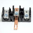 LG LTE4815BD Terminal Block Connector - Genuine OEM