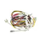 LG LTE4815BM Main Wire Harness - Genuine OEM