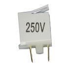 LG LTE4815BM Neon Lamp - Genuine OEM