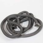 LG LTE4815BM Packing Gasket - Genuine OEM
