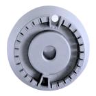 LG LTG4715BM Burner - Genuine OEM
