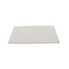LG LTG4715BM Inner Door Glass Window - Genuine OEM