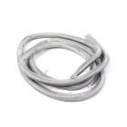 LG LTG4715BM Packing Gasket - Genuine OEM