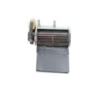 LG LTG4715ST Blower Fan Assembly - Genuine OEM