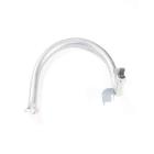LG LTG4715ST Burner Assembly - Genuine OEM