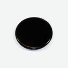 LG LTG4715ST Burner Cap - 2 1/2in - Genuine OEM
