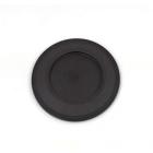 LG LTG4715ST Burner Cap - Genuine OEM