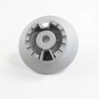 LG LTG4715ST Burner - Genuine OEM
