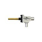 LG LTG4715ST Burner Valve - Genuine OEM