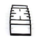 LG LTG4715ST Center Burner Grate Assembly - Genuine OEM