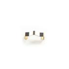 LG LTG4715ST Control Knob Spring - Genuine OEM