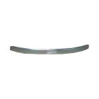 LG LTG4715ST Door Handle - Genuine OEM